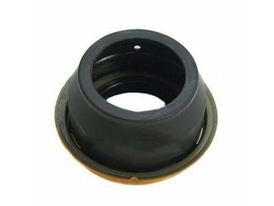 Dodge 4531216AB SEAL Extension Yoke