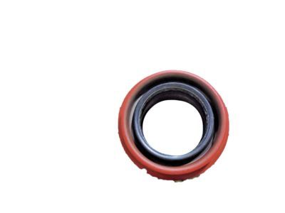 Dodge 4531216AB SEAL Extension Yoke