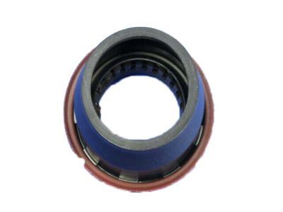 Dodge 4531216AB SEAL Extension Yoke