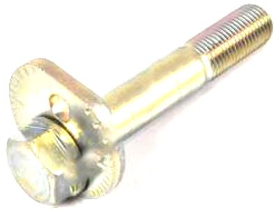 Dodge MN195112 BOLT Connecting Rod