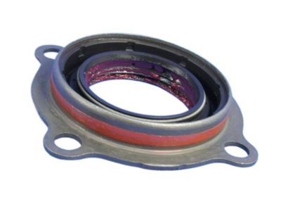 Ram 52114377AC SEAL Axle Drive Shaft