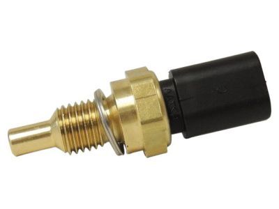 Jeep Coolant Temperature Sensor - 68217702AC