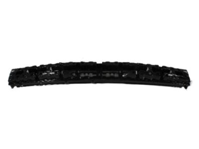 Dodge 4806262AA ABSORBER Rear Energy