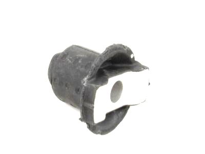 Mopar 52124754AC Engine Cradle Front Bushing
