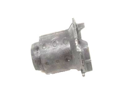 Mopar 52124754AC Engine Cradle Front Bushing