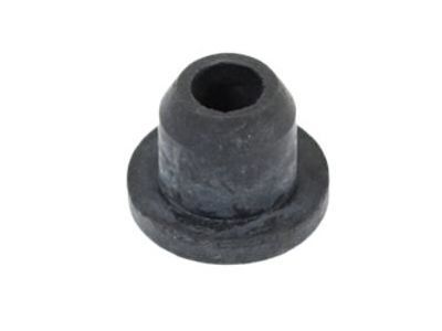 Dodge 5135548AA GROMMET Windshield Washer Pump