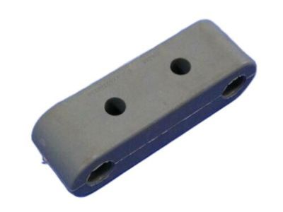 Dodge 5290265AA ISOLATOR Exhaust Support