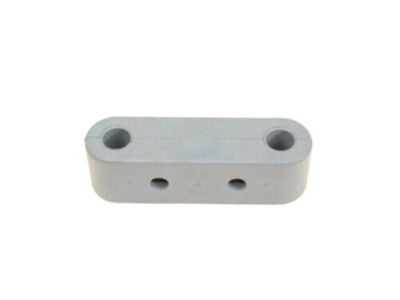 Dodge 5290265AA ISOLATOR Exhaust Support