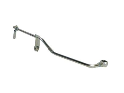 Dodge 4746641 TUBE Fuel