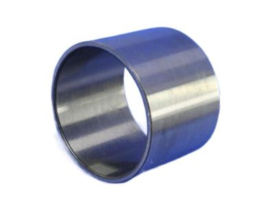 Dodge 5012129AA SLEEVE Reverse