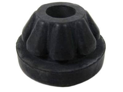 Chrysler 5027549AA BUSHING Hood Prop Rod Pivot