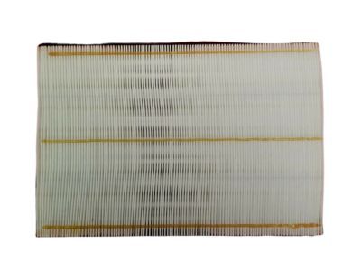 Ram 68441763AA Air Filter