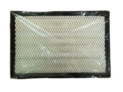 Ram 68441763AA Air Filter