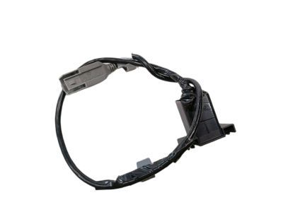 Jeep 68068283AC WIRING Module Jumper