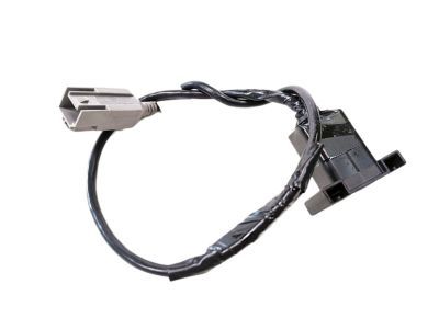 Jeep 68068283AC WIRING Module Jumper