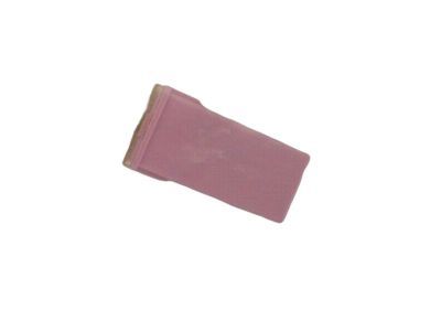Jeep 4868007AA FUSE CARTRIDGE 30 Amp