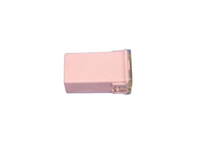 Jeep 4868007AA FUSE CARTRIDGE 30 Amp