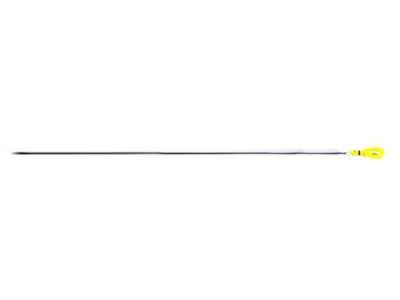 Mopar 5047398AB Indicator Engine Oil Level