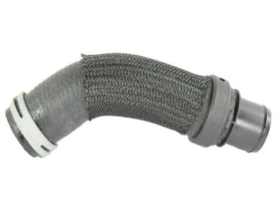 Ram 68227797AB HOSE Radiator Outlet