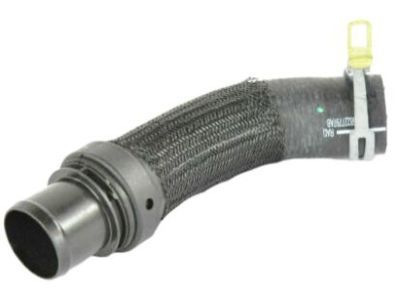 Ram 68227797AB HOSE Radiator Outlet