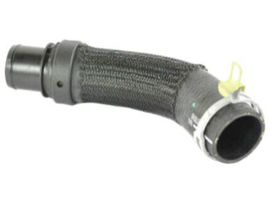 Ram 68227797AB HOSE Radiator Outlet