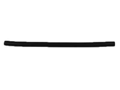 Ram 68161357AA TUBE Oil Pickup