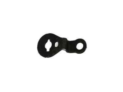 Jeep 55136554AA LEVER Door Lock Cylinder