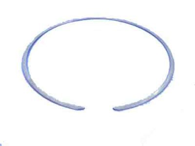 Jeep 4412395 SNAP RING