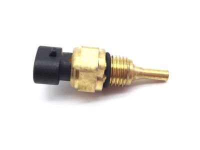 Ram Coolant Temperature Sensor - 5011852AB