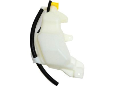 Dodge 5165708AA Reservoir