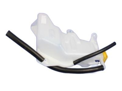 Dodge 5165708AA Reservoir