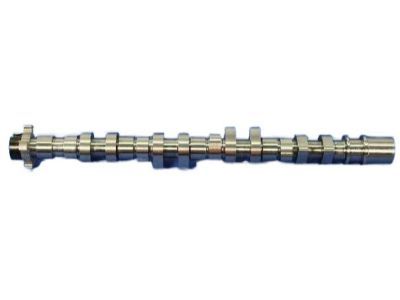 Mopar 4892929AA Exhaust Camshaft