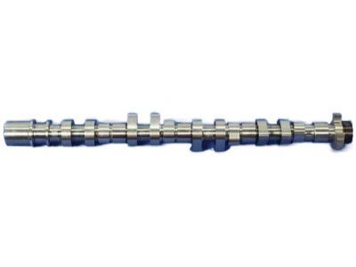 Mopar 4892929AA Exhaust Camshaft