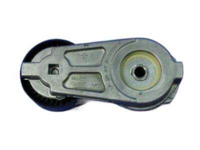 Jeep 4861660AA TENSIONER Belt