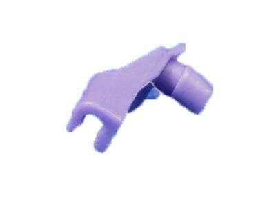 Jeep 4658444 CLIP Latch