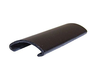 Jeep 55134656 CAP