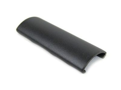 Jeep 55134656 CAP