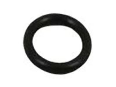 Dodge 5114437AA O RING