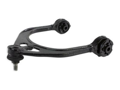 Dodge 4782665AB ARM Control