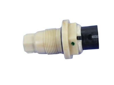 Dodge 4800878 SENSOR Transmission Input Speed