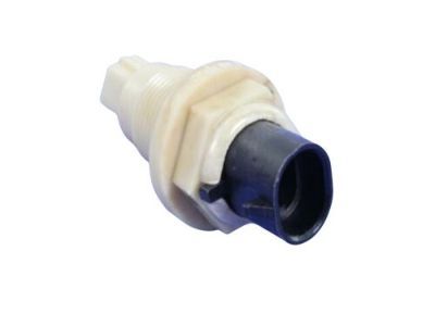Dodge 4800878 SENSOR Transmission Input Speed
