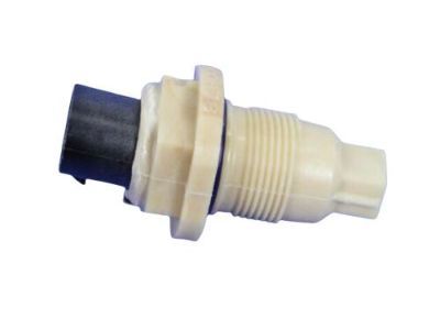 Dodge 4800878 SENSOR Transmission Input Speed