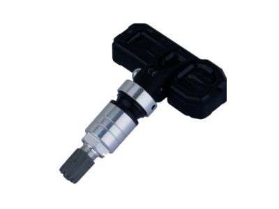 Dodge TPMS Sensor - 56029400AC