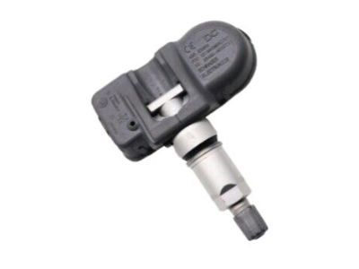 Mopar 56029400AC Sensor Tire Pressure See Sensors Group 008