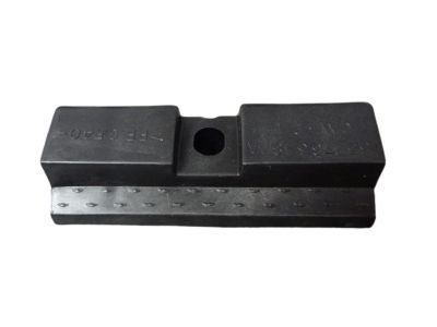 Mopar 55276348AB Bracket Battery Hold Down