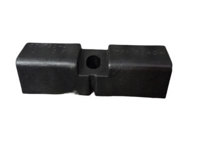 Mopar 55276348AB Bracket Battery Hold Down