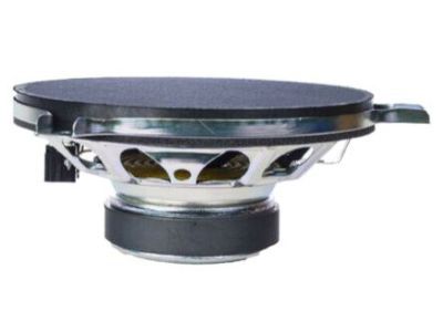 Jeep 5081670AB SPEAKER 6.5"