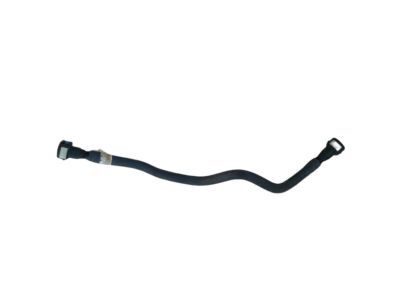 Dodge 68146651AD Tube - Fuel Supply And Return