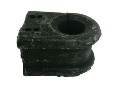 Mopar 52088284AD Stabilizer Bar Bushing, Front