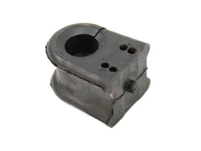 Mopar 52088284AD Stabilizer Bar Bushing, Front